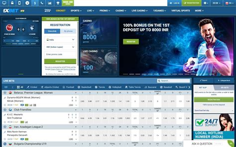 1xbet tips|1xBet Review ️ Users & Expert Ratings .